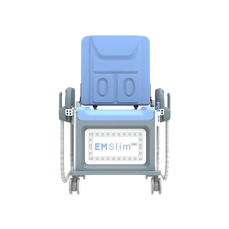 Ems Foot Massager - EMS Pelvic Floor Muscle Postpartum Muscle