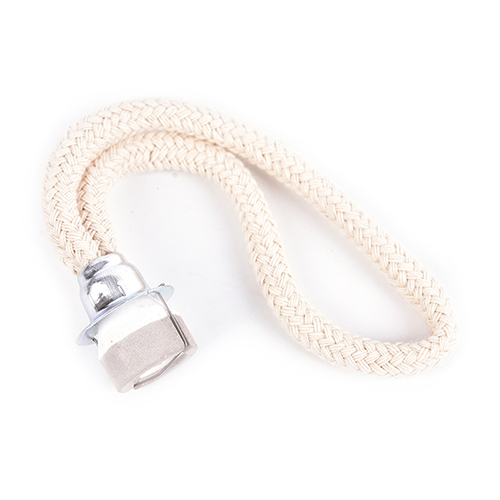 Aromatherapy Diffuser - * * Hot Sale 1 Pcs