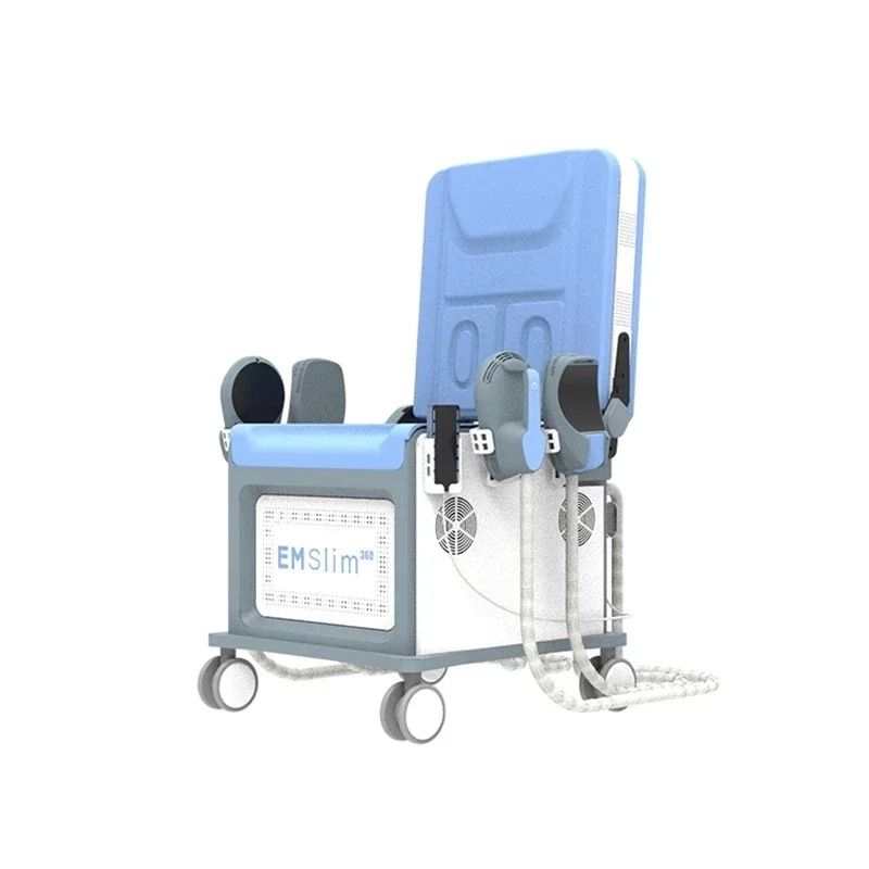 EMS Pelvic Floor Muscle Postpa - Ems Foot Massager review and price