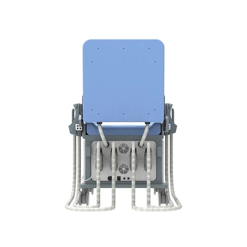 EMS Pelvic Floor Muscle Postpa - Ems Foot Massager review and price
