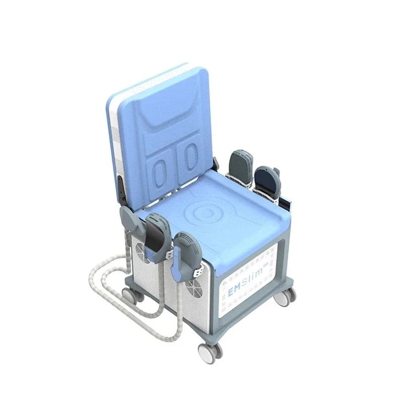 EMS Pelvic Floor Muscle Postpa - Ems Foot Massager review and price