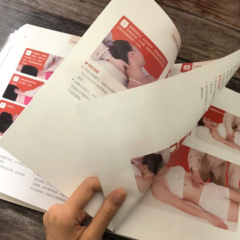 Zero-Based Learning Massage Tr - Health & Wellness Of Carmel review and price