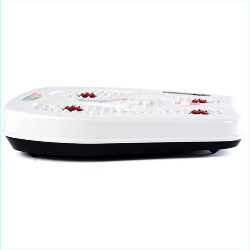 Electric Vibrating Foot Massag - Ems Foot Massager review and price
