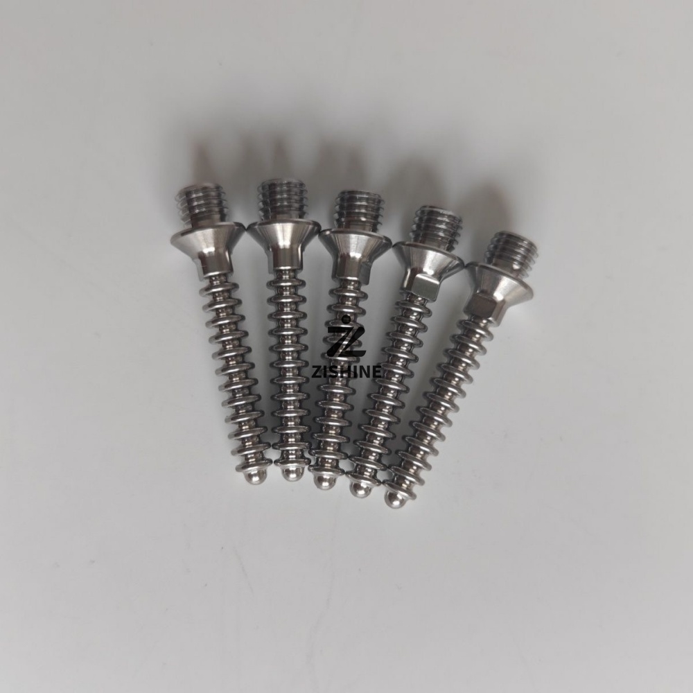 Durable Prosthetic Liner Locki - Health & Wellness Of Carmel review and price