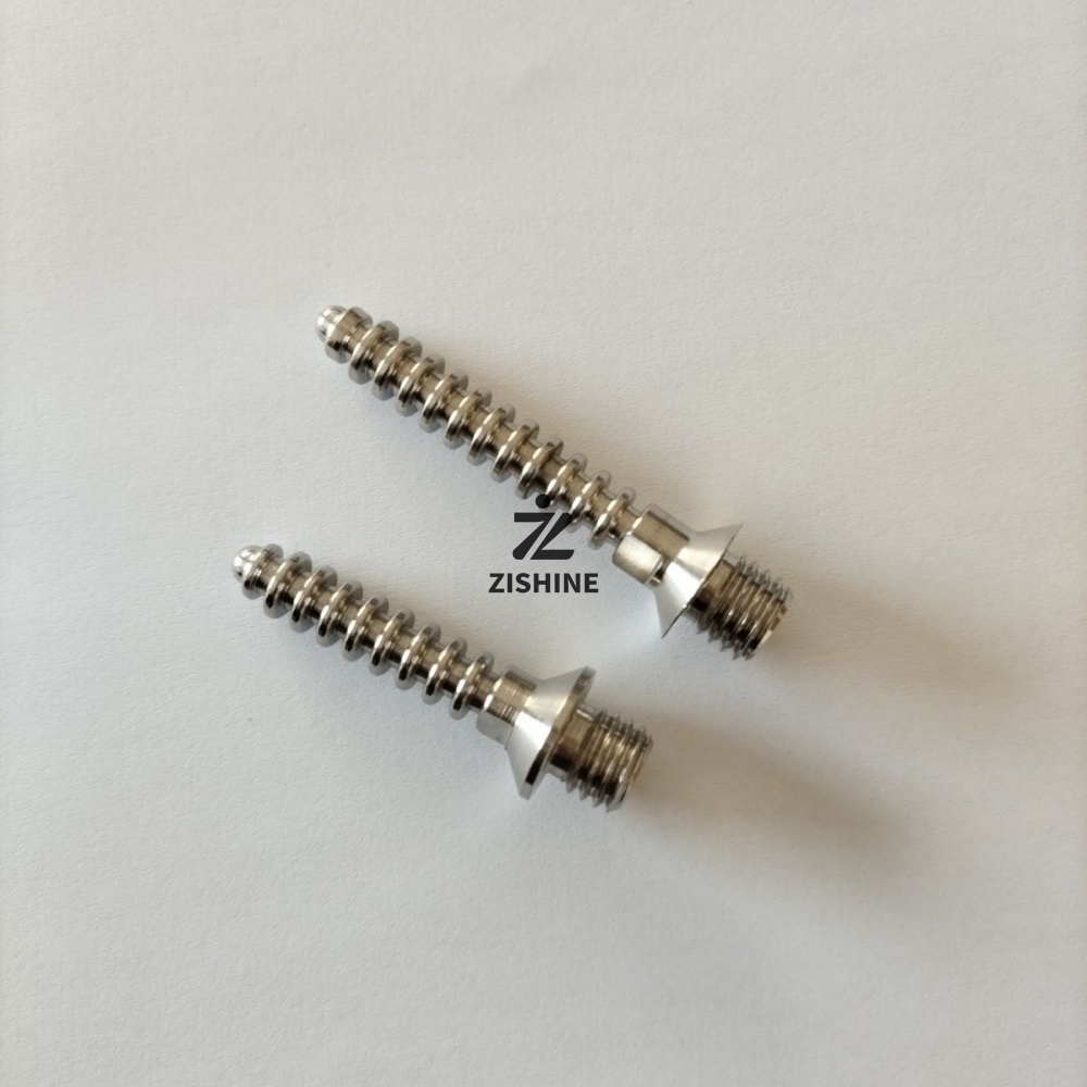 Durable Prosthetic Liner Locki - Health & Wellness Of Carmel review and price