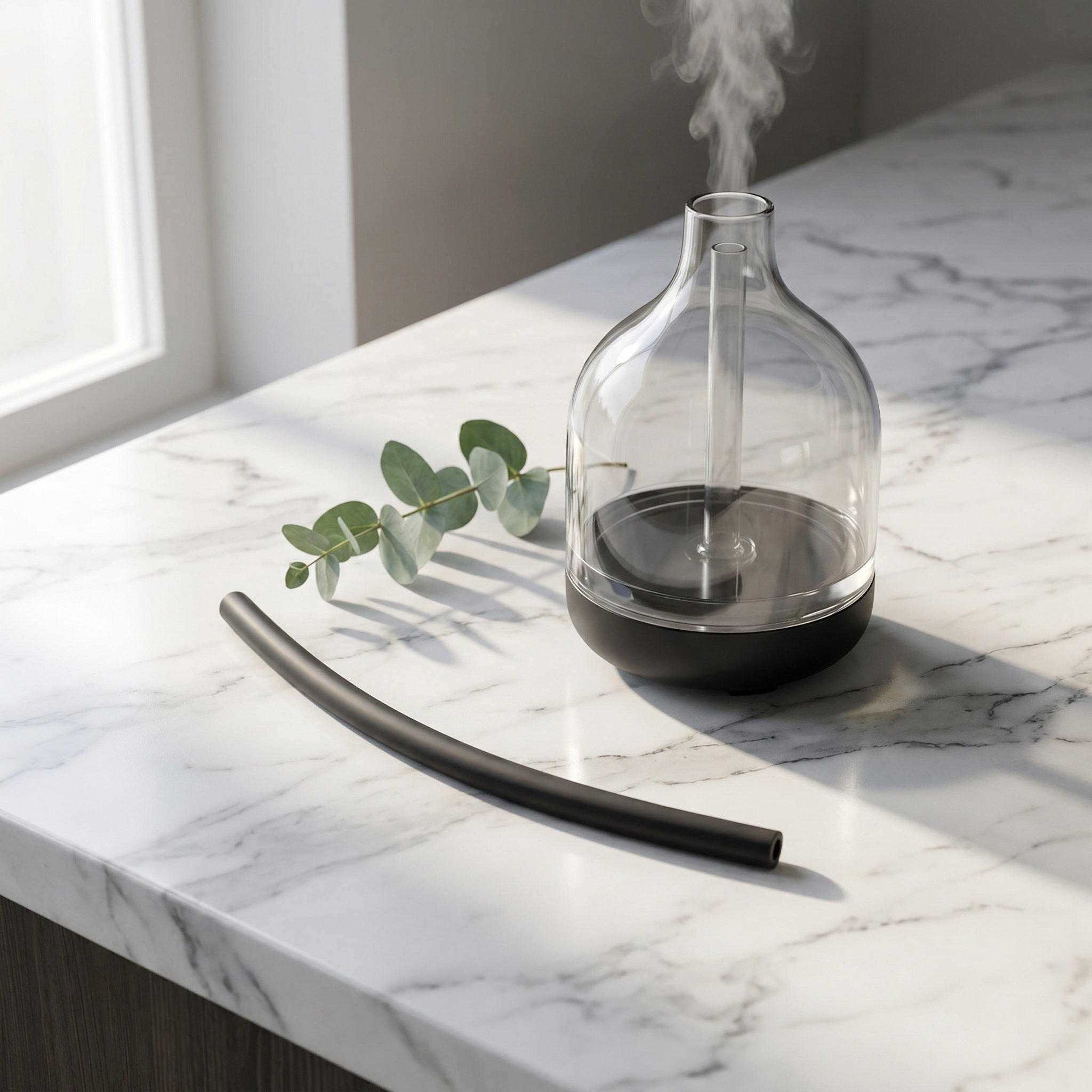 Scent Diffuser Aromatherapy Hu - Aromatherapy Diffuser review and price