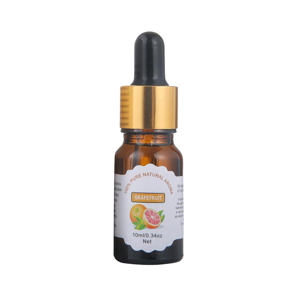 10Ml Water-Soluble Essential O - Aromatherapy Diffuser review and price
