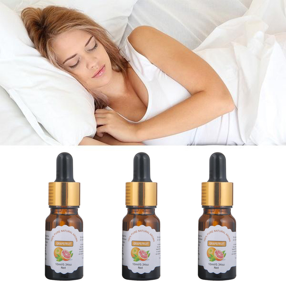 10Ml Water-Soluble Essential O - Aromatherapy Diffuser review and price