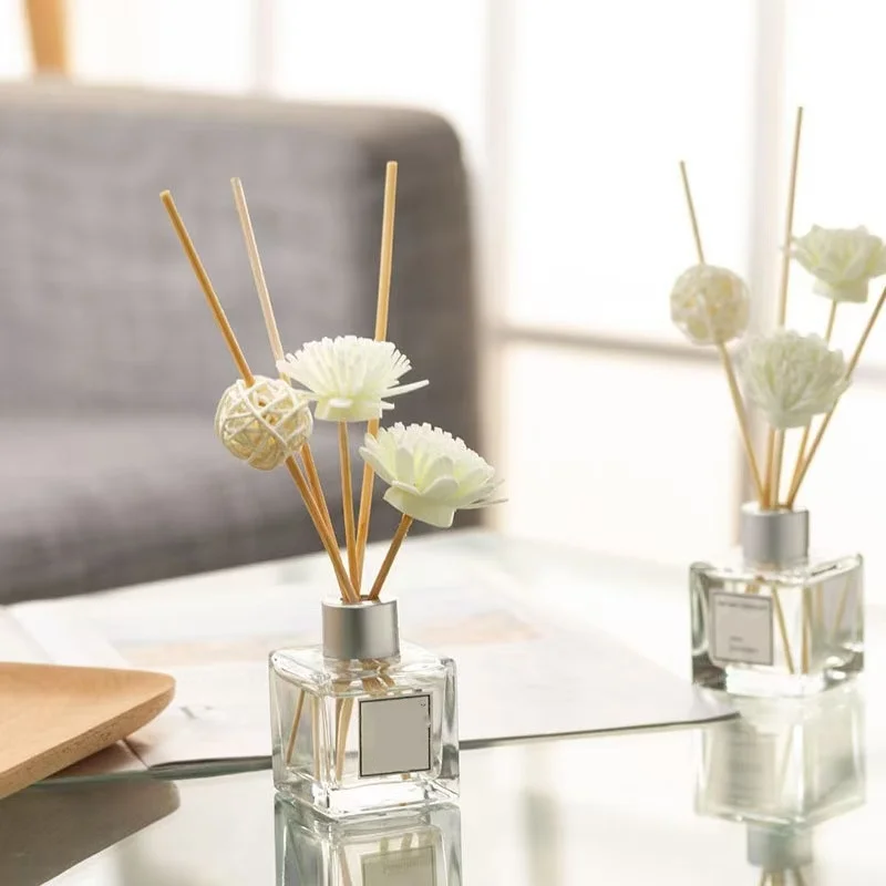 10pcs Aroma Diffusing Stick an - Aromatherapy Diffuser review and price