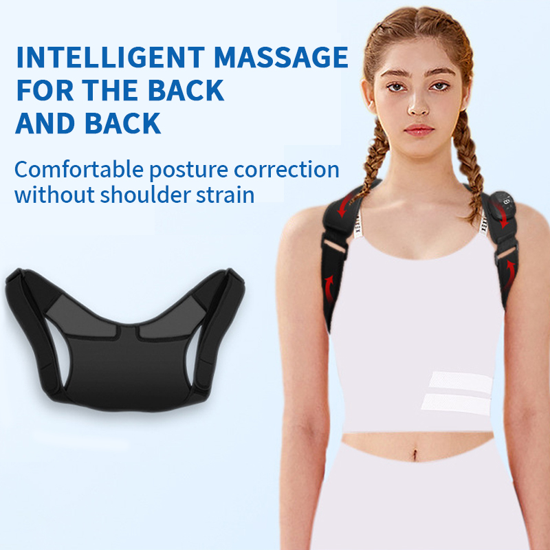 Intelligent Pulse Correction W - Ems Foot Massager review and price