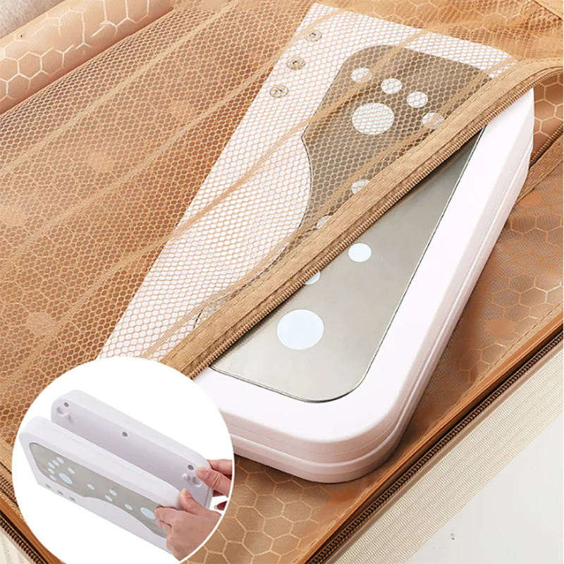 EMS Foot Heated Massager House - Ems Foot Massager review and price