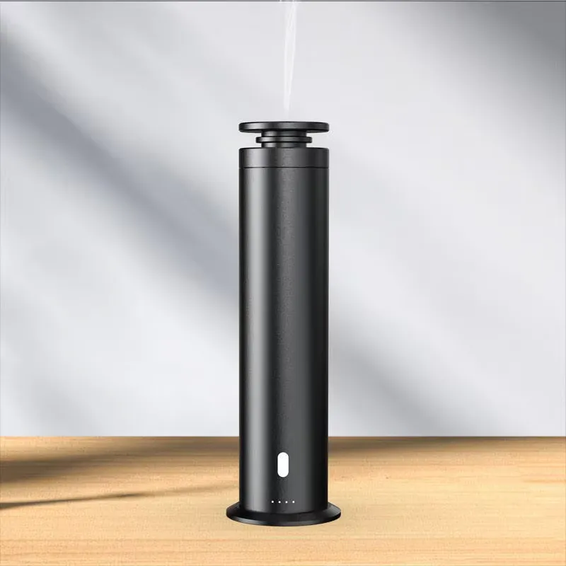 2026WiFi APP Smart Aromatherap - Aromatherapy Diffuser review and price