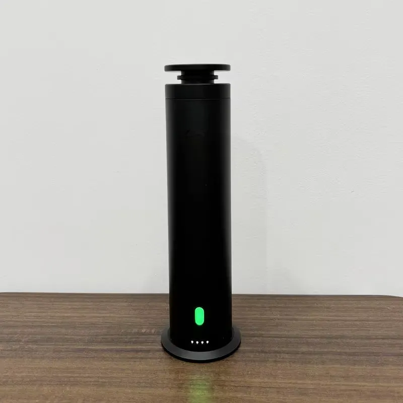 2026WiFi APP Smart Aromatherap - Aromatherapy Diffuser review and price