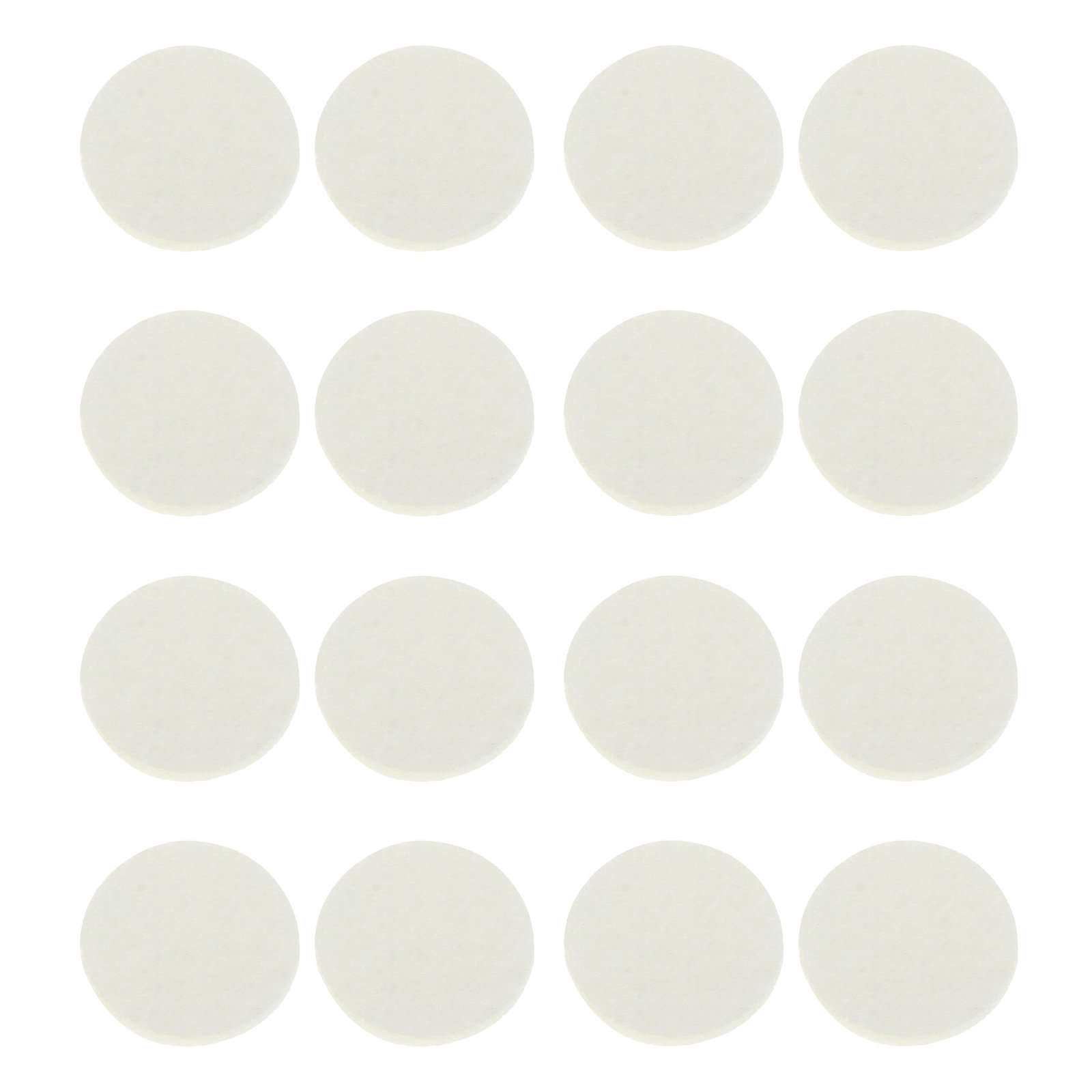 300Pcs Essential Oil Diffuser  - Aromatherapy Diffuser review and price
