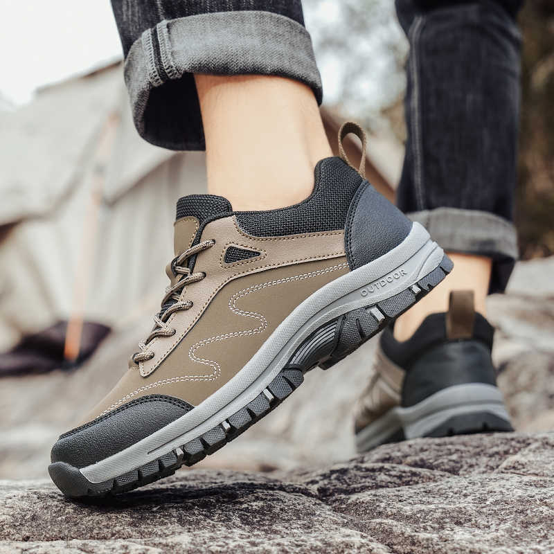 Thermo Super Lightweight Brown - Health & Wellness Of Carmel review and price