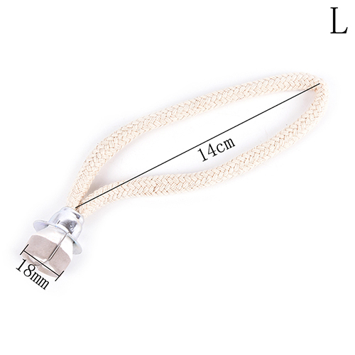 * * Hot Sale 1 Pcs S/L Replace - Aromatherapy Diffuser review and price