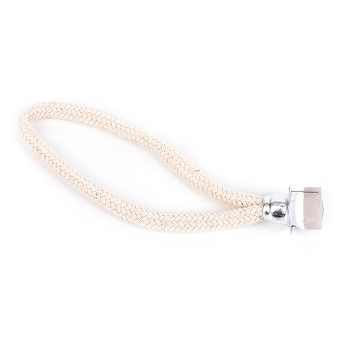 * * Hot Sale 1 Pcs S/L Replace - Aromatherapy Diffuser review and price