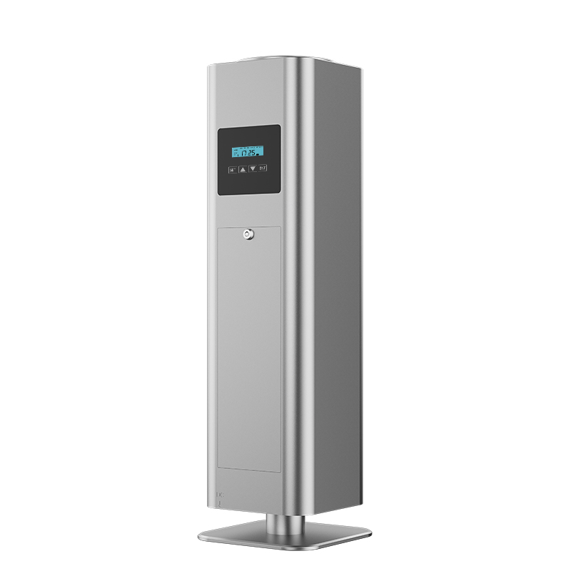 Newing 1000ML Smart Aroma Diff - Aromatherapy Diffuser review and price