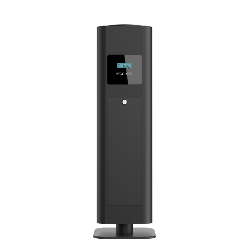 Newing 1000ML Smart Aroma Diff - Aromatherapy Diffuser review and price