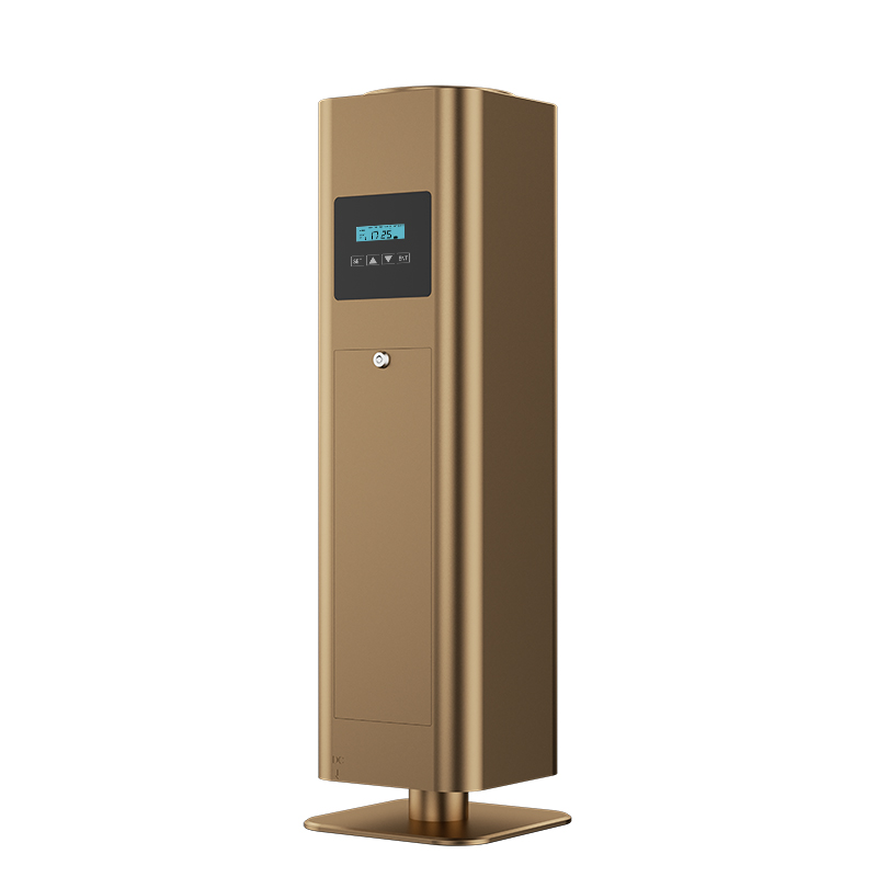 Newing 1000ML Smart Aroma Diff - Aromatherapy Diffuser review and price