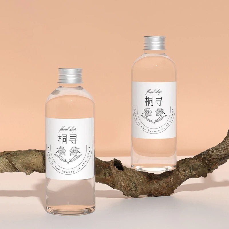 500ml/200ml For Aromatic Diffu - Aromatherapy Diffuser review and price