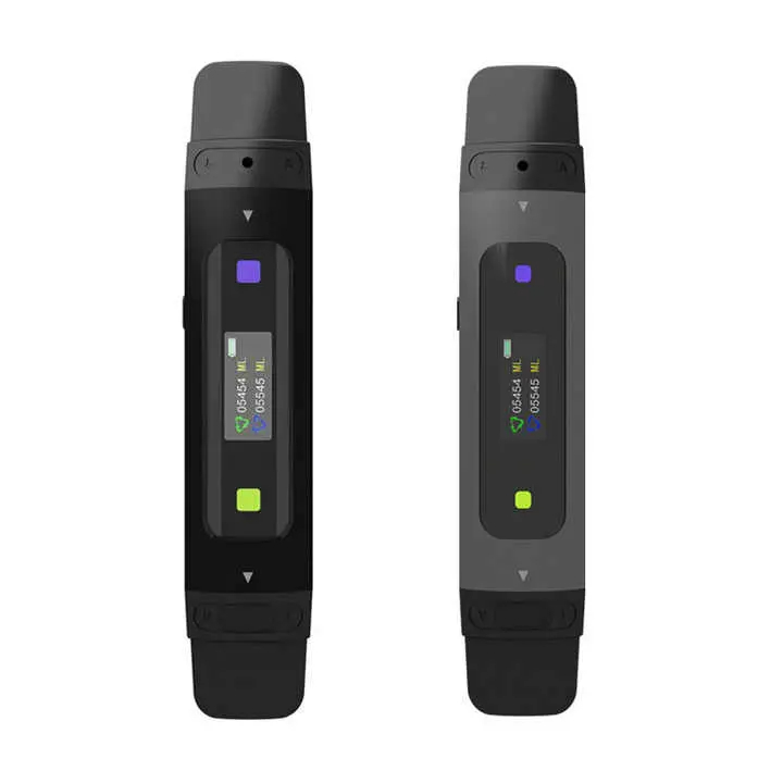 High Quality SmartAPP Controll - Health & Wellness Of Carmel review and price