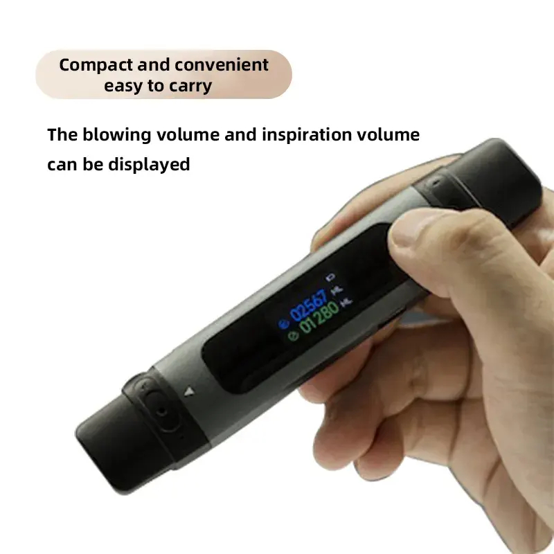 High Quality SmartAPP Controll - Health & Wellness Of Carmel review and price