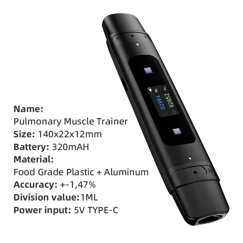 High Quality SmartAPP Controll - Health & Wellness Of Carmel review and price
